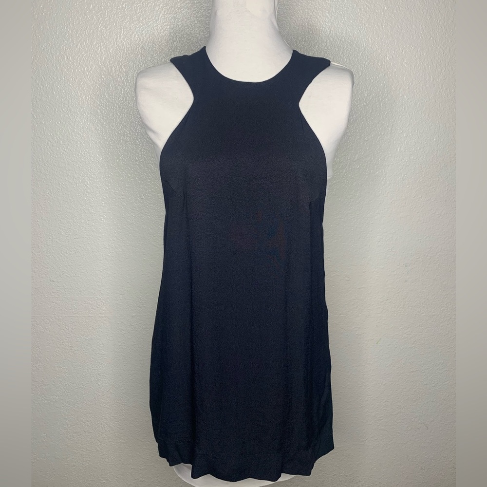 Refermation X Urban Renewal Top